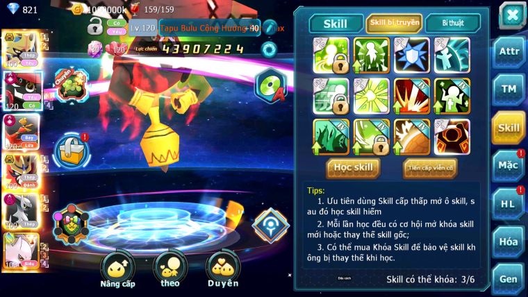 Mã: #TTS6871 - S1199 - BXH : 4ALL - 588 Sách - V15 - Vua Kiếm + Khiên Bc Arc Thép Dnm Tapu Bulu + Ho-oh CHD Wb Bc Nhiều Pet Bc