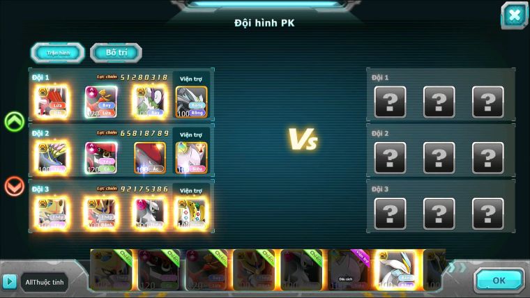 Mã: #TTS6871 - S1199 - BXH : 4ALL - 588 Sách - V15 - Vua Kiếm + Khiên Bc Arc Thép Dnm Tapu Bulu + Ho-oh CHD Wb Bc Nhiều Pet Bc