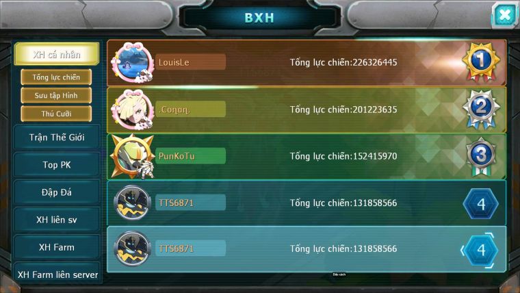 Mã: #TTS6871 - S1199 - BXH : 4ALL - 588 Sách - V15 - Vua Kiếm + Khiên Bc Arc Thép Dnm Tapu Bulu + Ho-oh CHD Wb Bc Nhiều Pet Bc