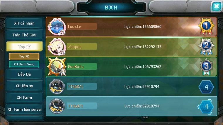 Mã: #TTS6871 - S1199 - BXH : 4ALL - 588 Sách - V15 - Vua Kiếm + Khiên Bc Arc Thép Dnm Tapu Bulu + Ho-oh CHD Wb Bc Nhiều Pet Bc