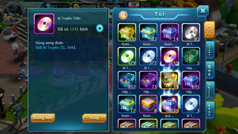 Mã: #TTS6871 - S1199 - BXH : 4ALL - 588 Sách - V15 - Vua Kiếm + Khiên Bc Arc Thép Dnm Tapu Bulu + Ho-oh CHD Wb Bc Nhiều Pet Bc