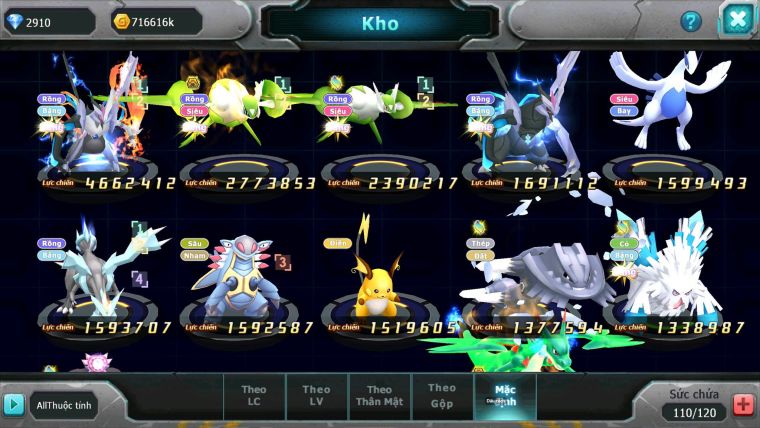 Mã : #TTS6884 - S1831 - 992 Sách Unvoa Latios bá chủ latias black