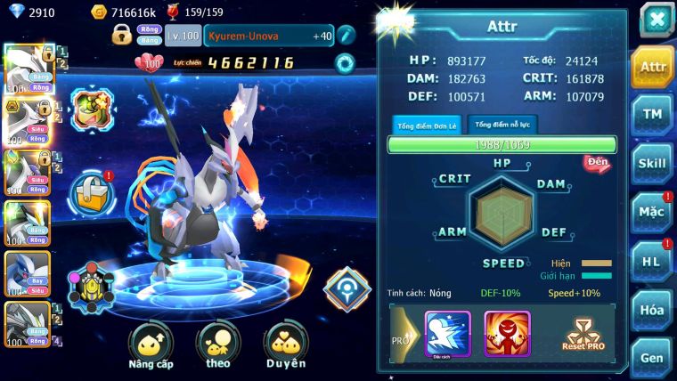 Mã : #TTS6884 - S1831 - 992 Sách Unvoa Latios bá chủ latias black