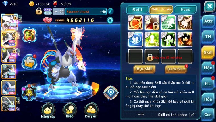Mã : #TTS6884 - S1831 - 992 Sách Unvoa Latios bá chủ latias black