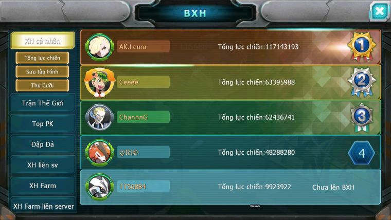 Mã : #TTS6884 - S1831 - 992 Sách Unvoa Latios bá chủ latias black
