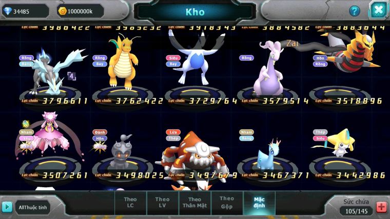 Mã : #TTS6889 - S1097 - V13 - 34K KC - 1K8 Sách - Ho-oh CHD WB Bc Qvbc Bc Unvoa Nhiều Pet Ht