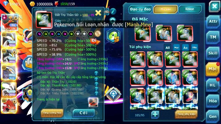 Mã : #TTS6889 - S1097 - V13 - 34K KC - 1K8 Sách - Ho-oh CHD WB Bc Qvbc Bc Unvoa Nhiều Pet Ht