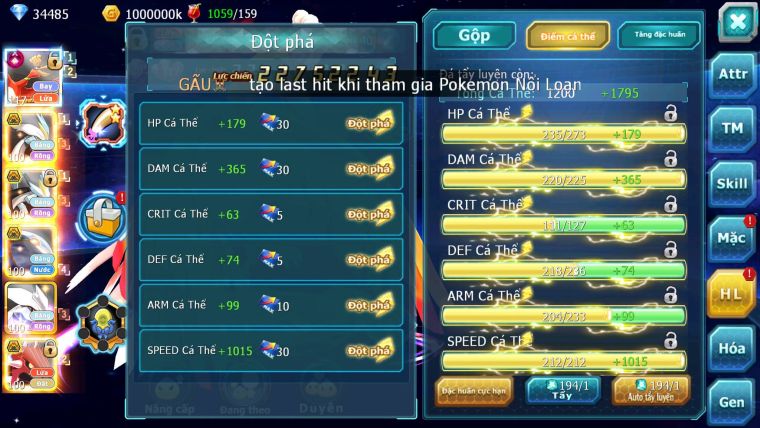 Mã : #TTS6889 - S1097 - V13 - 34K KC - 1K8 Sách - Ho-oh CHD WB Bc Qvbc Bc Unvoa Nhiều Pet Ht