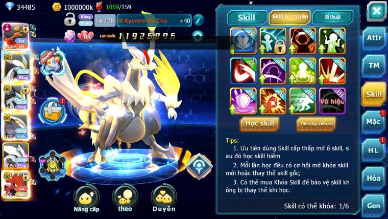 Mã : #TTS6889 - S1097 - V13 - 34K KC - 1K8 Sách - Ho-oh CHD WB Bc Qvbc Bc Unvoa Nhiều Pet Ht