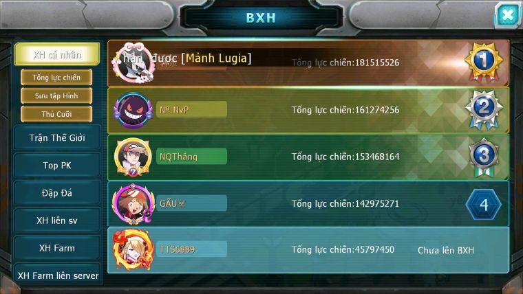 Mã : #TTS6889 - S1097 - V13 - 34K KC - 1K8 Sách - Ho-oh CHD WB Bc Qvbc Bc Unvoa Nhiều Pet Ht