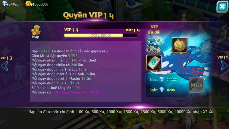 Mã : #TTS6889 - S1097 - V13 - 34K KC - 1K8 Sách - Ho-oh CHD WB Bc Qvbc Bc Unvoa Nhiều Pet Ht