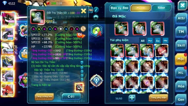 Mã : #TTS6887 - S1805 - V10 - 1K5 Sách - Tapu Bulu Dnm Tapu Bulu Bc Unvoa Xerm Bc Palkia Cặp Lati bc