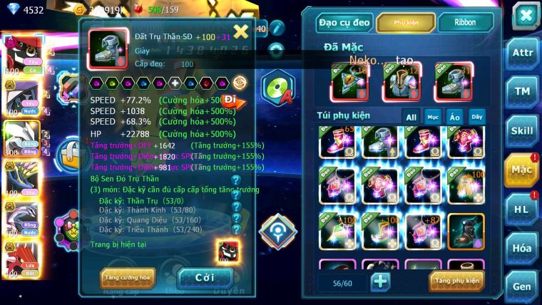 Mã : #TTS6887 - S1805 - V10 - 1K5 Sách - Tapu Bulu Dnm Tapu Bulu Bc Unvoa Xerm Bc Palkia Cặp Lati bc