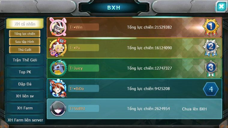 Mã : #TTS6893 - S1912 - V1 - 13K KC - Mew giáp bá chủ celebi  mes lugia armdlo