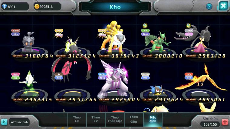 Mã : #TTS6892 - S1731 - V15 - BXH : 5 - 1K3 Sách - 146M Black CH Miraidon & Koraidon Bc White CHD Black Dnm Unvao Nhiều Pet HT