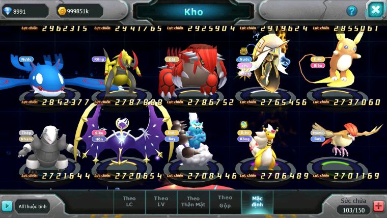 Mã : #TTS6892 - S1731 - V15 - BXH : 5 - 1K3 Sách - 146M Black CH Miraidon & Koraidon Bc White CHD Black Dnm Unvao Nhiều Pet HT