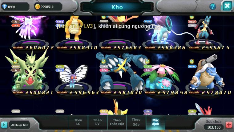 Mã : #TTS6892 - S1731 - V15 - BXH : 5 - 1K3 Sách - 146M Black CH Miraidon & Koraidon Bc White CHD Black Dnm Unvao Nhiều Pet HT