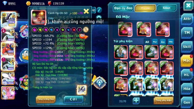 Mã : #TTS6892 - S1731 - V15 - BXH : 5 - 1K3 Sách - 146M Black CH Miraidon & Koraidon Bc White CHD Black Dnm Unvao Nhiều Pet HT