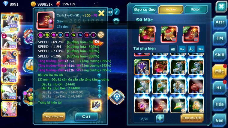 Mã : #TTS6892 - S1731 - V15 - BXH : 5 - 1K3 Sách - 146M Black CH Miraidon & Koraidon Bc White CHD Black Dnm Unvao Nhiều Pet HT
