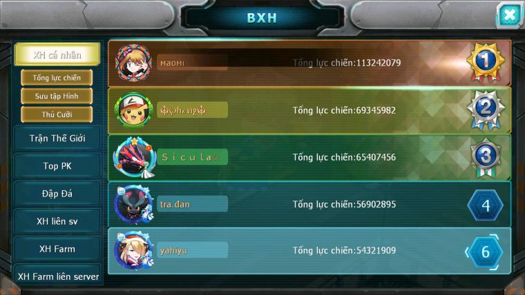 Mã : #TTS6892 - S1731 - V15 - BXH : 5 - 1K3 Sách - 146M Black CH Miraidon & Koraidon Bc White CHD Black Dnm Unvao Nhiều Pet HT