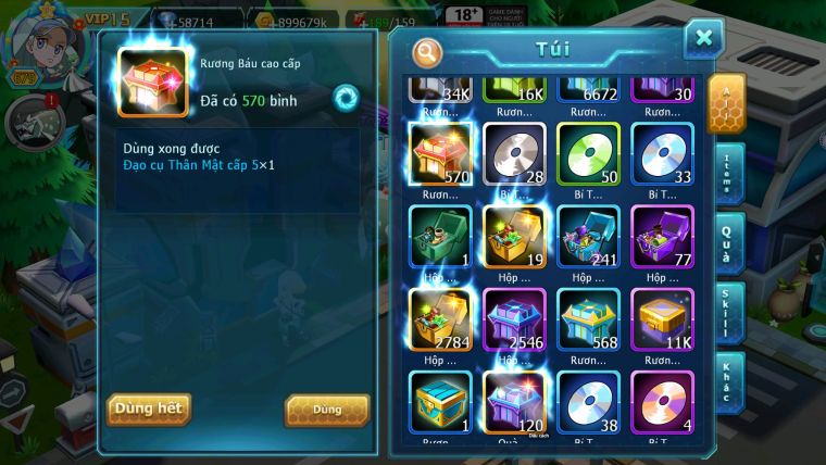 Mã : #TTS7031 - S657 - BXH:7 - Top6-8/C11 - V15 - 4K3 Sách - 58K KC - Vua Kiếm Dynamax Ho-oh CHD Vua Khiên Bc Unvoa WB Bc 3 Team Ngon