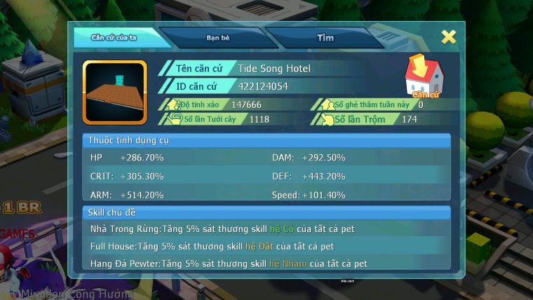 Mã: #TTS7040 - S1322 - BXH: 19/11 - 1128S - V15 - Vua Kiếm Khiên Ho-oh CHD Yvetal CH Bộ Đôi Z Bá Chủ Ray Dnm