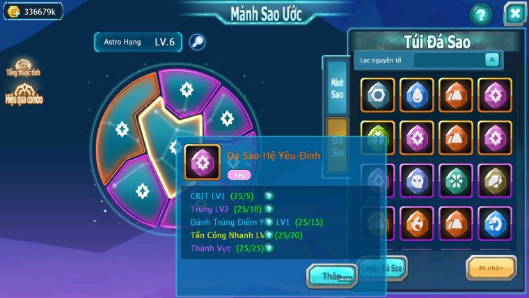 Mã : #TTS7036 - S979 - BXH: 2 - TOP3-4/C16 - V19 - 2148S - Black White Ho-oh CHD Vua Kiếm Dnm Khiên Bc Metal Dnm Nhiều Pet Bá Chủ