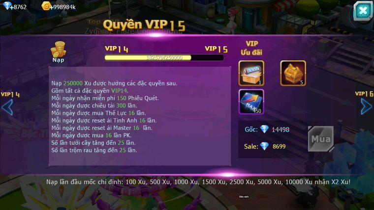 Mã : #TTS7034 - S1607 - BXH: 59 - Koraidon Bá Chủ Diancie Dnm Rắn Băng Mew Giap Cặp Lati Bá Chủ