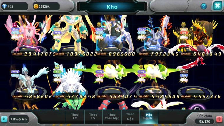 Mã : #TTS7055 - S1775 - BXH : 13 - V14 - 122M Z100 CH - White CHD Build Khủng Black Bc Unvoa Qvld Bc Cặp Lati Bc