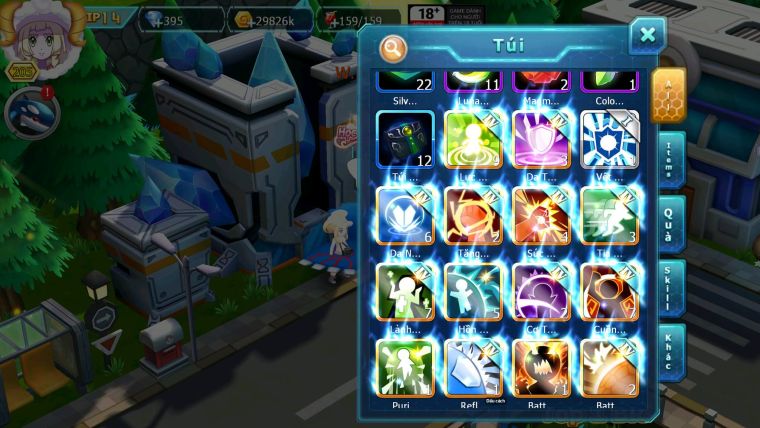 Mã : #TTS7055 - S1775 - BXH : 13 - V14 - 122M Z100 CH - White CHD Build Khủng Black Bc Unvoa Qvld Bc Cặp Lati Bc