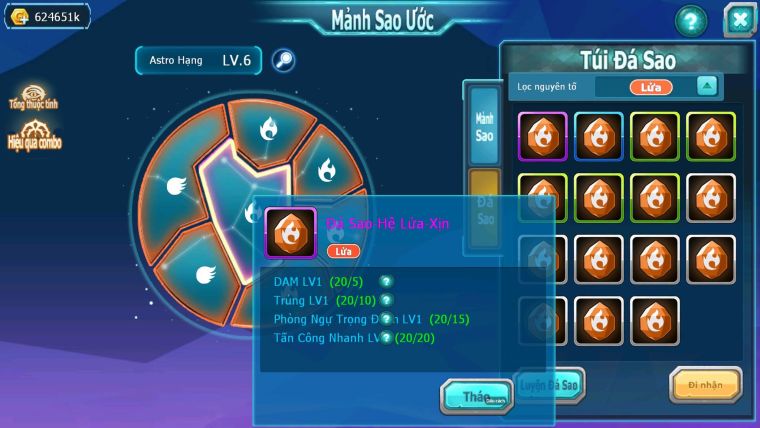 Mã : #TTS7056 - S650 - BXH: 3 - Top3/C11 - V15 - 101K KC - 5K8 SÁCH - Dàn Pet CHAM Khủng META