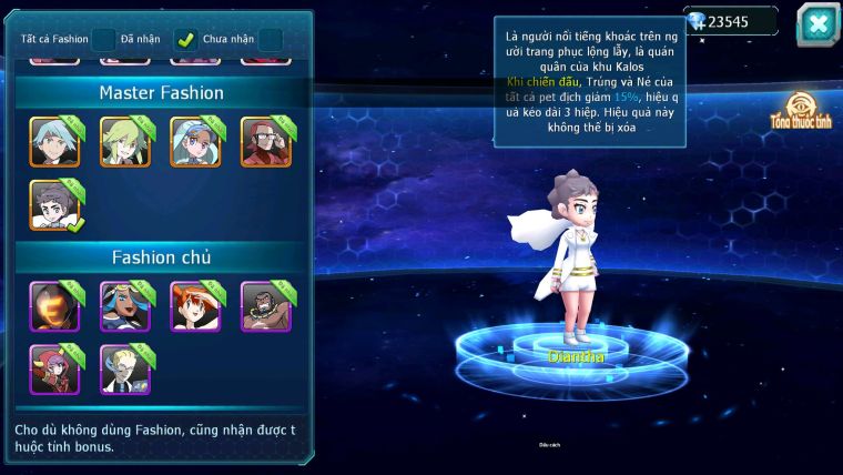 Mã : #TTS7069 - S1639 - V14 : BXH : 22 - 23K KC - Ho-oh CHD Full SS - Miraidon Bá Chủ Yvetal Bc Diancie Nhiều Pet Bá Chủ