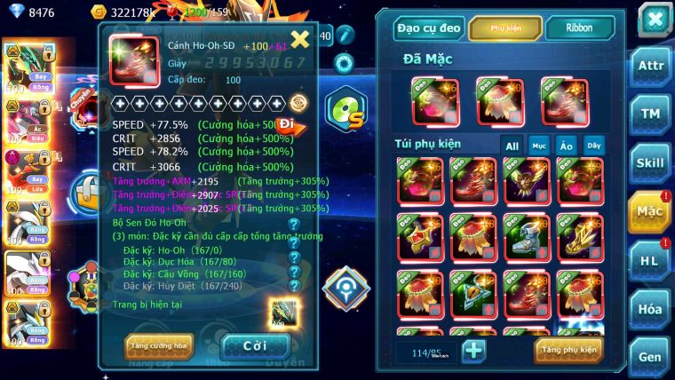 Mã : #TTS7077 - S284 - BXH: 13 - V15 - 1K Sách - Rayquaza Bá Chủ Hoopa Bá Chủ Ho-oh Dnm White Black Bc Unvoa Qvbc Bá Chủ Nhiều Pet HT