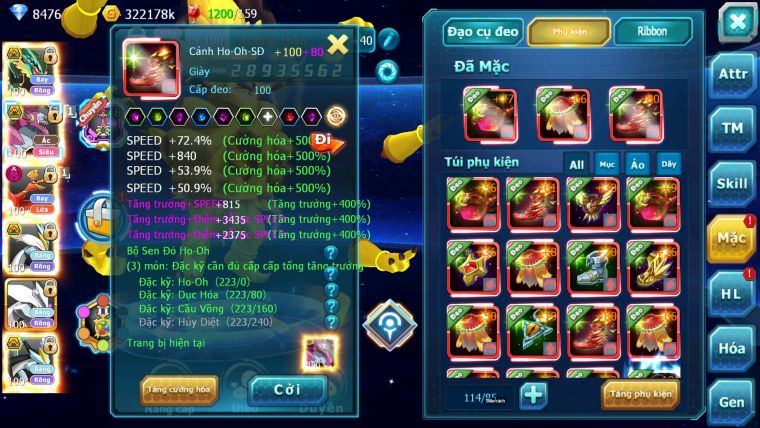 Mã : #TTS7077 - S284 - BXH: 13 - V15 - 1K Sách - Rayquaza Bá Chủ Hoopa Bá Chủ Ho-oh Dnm White Black Bc Unvoa Qvbc Bá Chủ Nhiều Pet HT