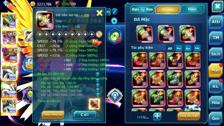 Mã : #TTS7077 - S284 - BXH: 13 - V15 - 1K Sách - Rayquaza Bá Chủ Hoopa Bá Chủ Ho-oh Dnm White Black Bc Unvoa Qvbc Bá Chủ Nhiều Pet HT