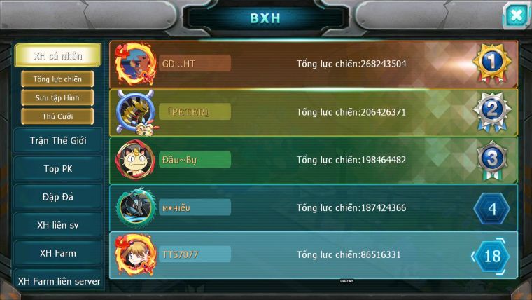 Mã : #TTS7077 - S284 - BXH: 13 - V15 - 1K Sách - Rayquaza Bá Chủ Hoopa Bá Chủ Ho-oh Dnm White Black Bc Unvoa Qvbc Bá Chủ Nhiều Pet HT