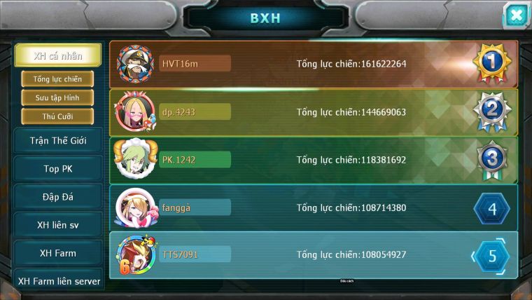 Mã : #TTS7091 - S1253 - BXH : 4 - 1K Sách - V14 - Ho-oh CHD Yvetal & Pal CH Unvoa WB Dnm Nhiều Pet BC