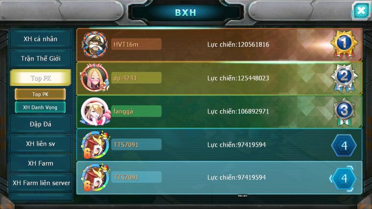 Mã : #TTS7091 - S1253 - BXH : 4 - 1K Sách - V14 - Ho-oh CHD Yvetal & Pal CH Unvoa WB Dnm Nhiều Pet BC