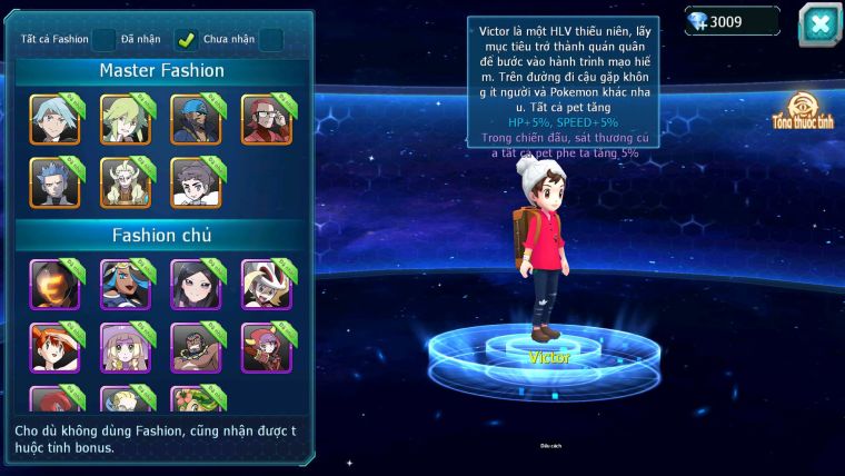 Mã : #TTS7089 - S1199 - V15 - BXH : 4 - Top4-5/C19 - 628S - Vua Kiếm Khiên Bá Chủ Arc Thép Dnm Tapu Bulu & Ho-oh CHD Full Dame