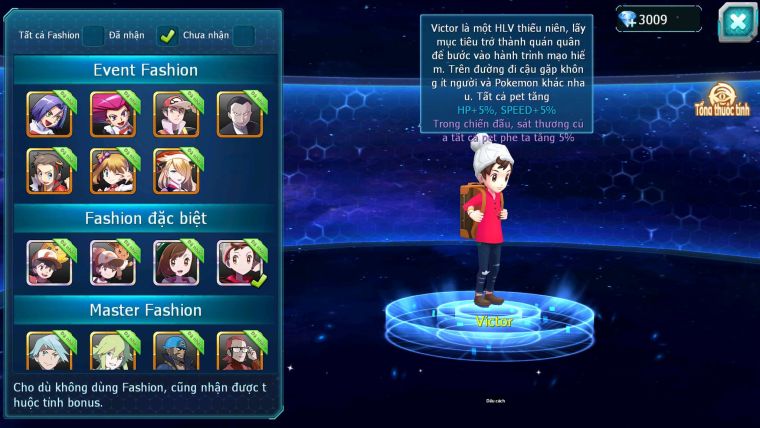 Mã : #TTS7089 - S1199 - V15 - BXH : 4 - Top4-5/C19 - 628S - Vua Kiếm Khiên Bá Chủ Arc Thép Dnm Tapu Bulu & Ho-oh CHD Full Dame