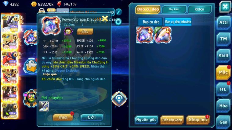 Mã : #TTS7099 - S1734 - BXH:6 - V17  - 22K Sách - Miraidon Koraidon Bá Chủ Kiếm Khiên Bc Cặp ZFlare + Z100 Bc 3 Team Hot