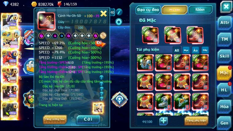 Mã : #TTS7099 - S1734 - BXH:6 - V17  - 22K Sách - Miraidon Koraidon Bá Chủ Kiếm Khiên Bc Cặp ZFlare + Z100 Bc 3 Team Hot