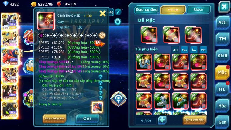 Mã : #TTS7099 - S1734 - BXH:6 - V17  - 22K Sách - Miraidon Koraidon Bá Chủ Kiếm Khiên Bc Cặp ZFlare + Z100 Bc 3 Team Hot