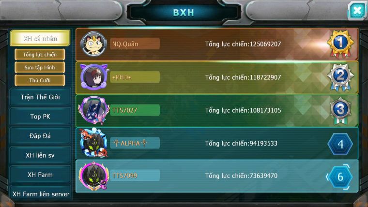 Mã : #TTS7099 - S1734 - BXH:6 - V17  - 22K Sách - Miraidon Koraidon Bá Chủ Kiếm Khiên Bc Cặp ZFlare + Z100 Bc 3 Team Hot