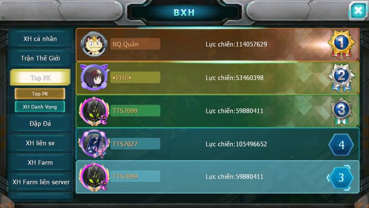 Mã : #TTS7099 - S1734 - BXH:6 - V17  - 22K Sách - Miraidon Koraidon Bá Chủ Kiếm Khiên Bc Cặp ZFlare + Z100 Bc 3 Team Hot