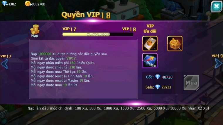 Mã : #TTS7099 - S1734 - BXH:6 - V17  - 22K Sách - Miraidon Koraidon Bá Chủ Kiếm Khiên Bc Cặp ZFlare + Z100 Bc 3 Team Hot