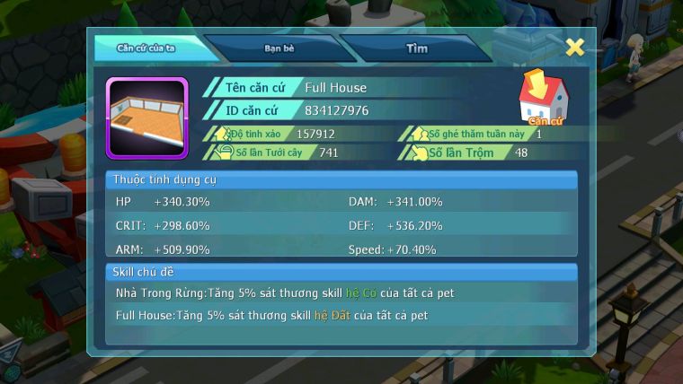 Mã : #TTS7099 - S1734 - BXH:6 - V17  - 22K Sách - Miraidon Koraidon Bá Chủ Kiếm Khiên Bc Cặp ZFlare + Z100 Bc 3 Team Hot