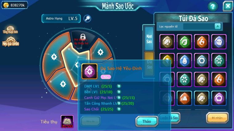 Mã : #TTS7099 - S1734 - BXH:6 - V17  - 22K Sách - Miraidon Koraidon Bá Chủ Kiếm Khiên Bc Cặp ZFlare + Z100 Bc 3 Team Hot