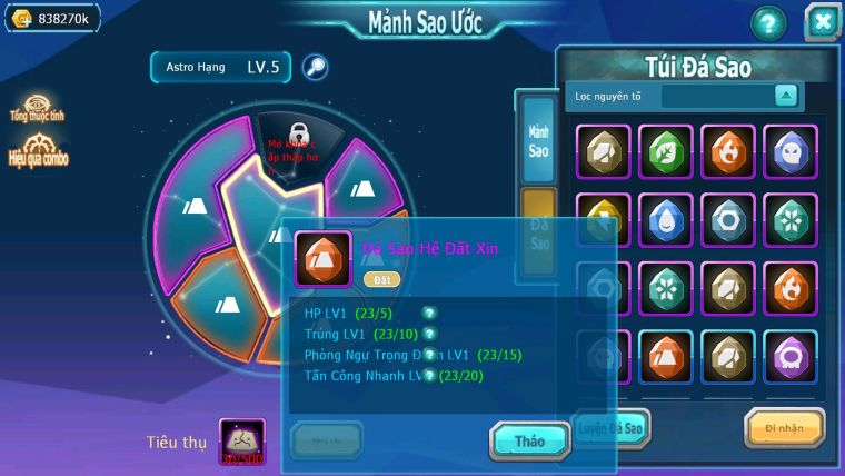 Mã : #TTS7099 - S1734 - BXH:6 - V17  - 22K Sách - Miraidon Koraidon Bá Chủ Kiếm Khiên Bc Cặp ZFlare + Z100 Bc 3 Team Hot