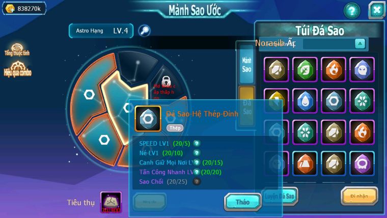 Mã : #TTS7099 - S1734 - BXH:6 - V17  - 22K Sách - Miraidon Koraidon Bá Chủ Kiếm Khiên Bc Cặp ZFlare + Z100 Bc 3 Team Hot